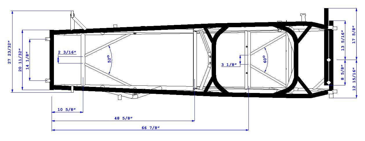 Tq midget chassis something also Tq midget chassis consider